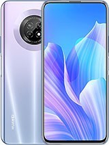 huawei-enjoy-20-plus-5g