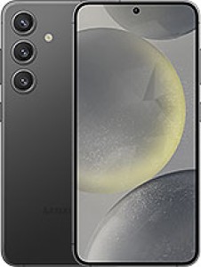 samsung-galaxy-s25